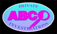 ABCO Investigations