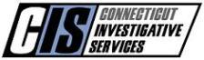 Connecticut Investigative Services