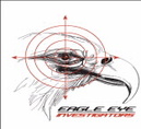 Eagle Eye Investigators