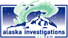 Alaska Investigations
