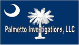 Palmetto Investigations, LLC