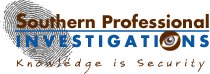 Southern Professional Investigations