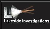 Lakeside Investigations, LLC