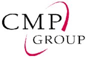 CMP Protective and Investigative Group, Inc.