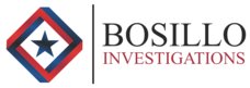 Bosillo Investigations