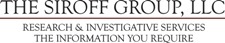 The Siroff Group, LLC