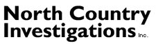 North Country Investigations, Inc.