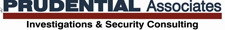 PRUDENTIAL Associates