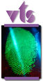VTS Investigations, LLC.