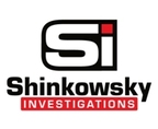 Shinkowsky Investigations
