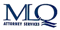 MLQ Attorney Services