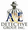 A & E Detective Group Inc.