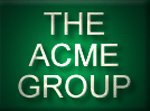 Acme Investigations, Inc.