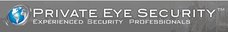 Private Eye Security