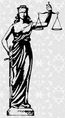 Ali's Process Service & Legal Support