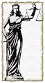 Ali's Process Service & Legal Support