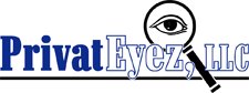 Privateyez, LLC.