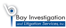 Bay Investigation & Litigation Services, Inc.