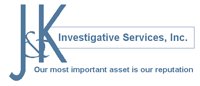 J&K Investigative Services, Inc.