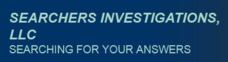Searchers Investigations