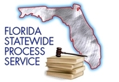 State Service Corporation