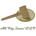 All City Serves, LLC.
