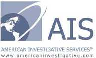 American Investigative Services, Inc.