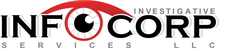 InfoCorp Investigative Services, LLC
