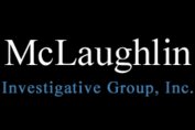 McLaughlin Investigative Group, Inc