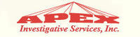 Apex Investigative Services, Inc.