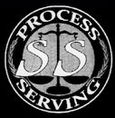 Special Services of Jacksonville, Inc.
