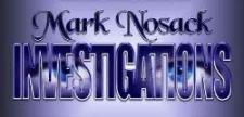 Mark Nosack Private Investigations