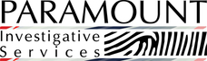 Paramount Investigative Services