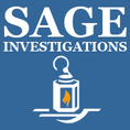 Sage Investigations, LLC.