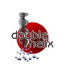 Double Helix Services, Inc.