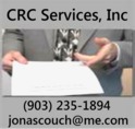CRC Services LLC