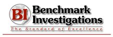 Benchmark Investigations