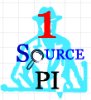 1 Source Private Investigations