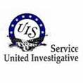 A United Investigative Service
