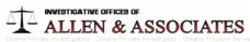 Allen & Associates P.I