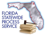 State Service Corporation