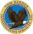 Tom Herder Investigative Services, LLC