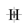 Humble Investigations, LLC.