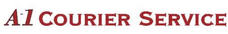 A-1 Courier Services