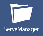 ServeNow.com