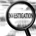 Trooper Investigations