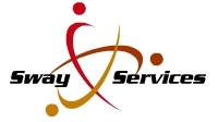 Sway Services
