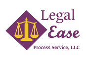 Legal Ease Process Service, LLC