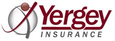 Yergey Insurance