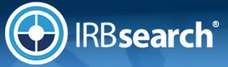 IRB Search